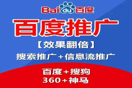 某某sem代运营公司：精准投放的背后策略